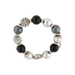 Yurman Elements Bracelet